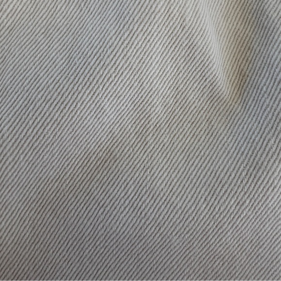 ZARA denim shorts - Picture 10 of 10